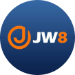 JW8